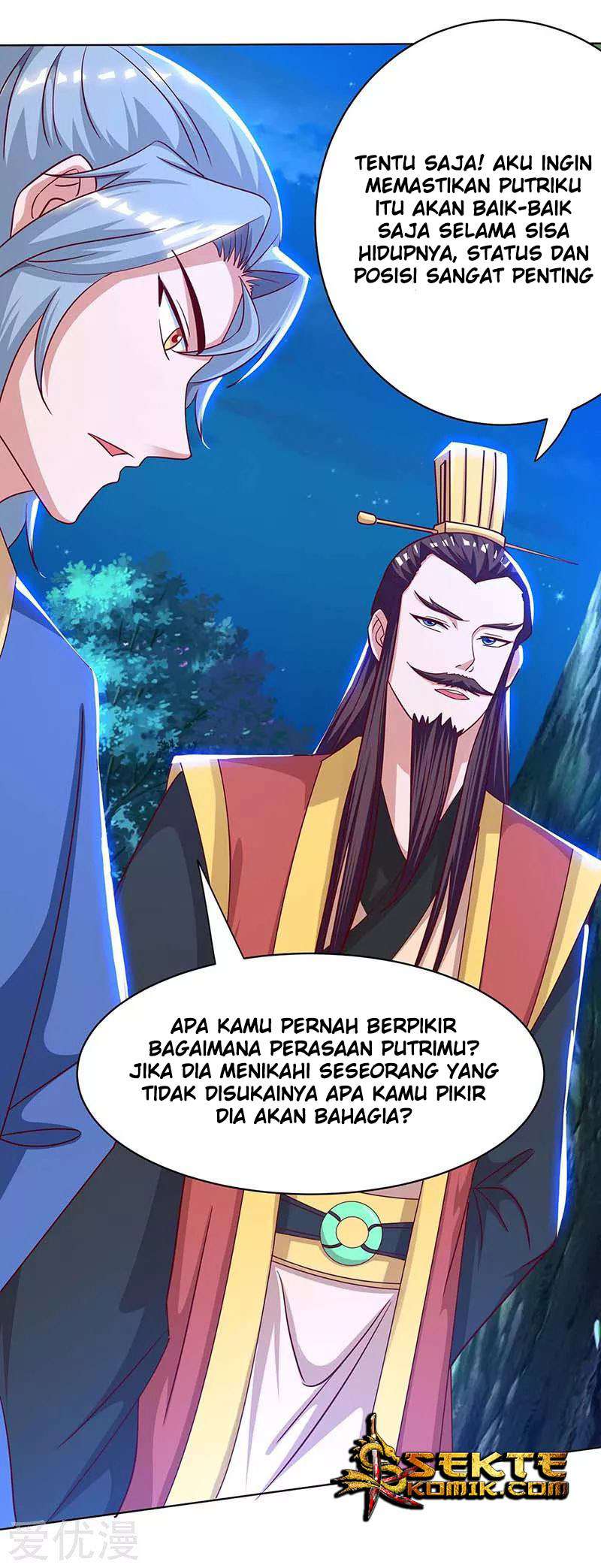 Halaman 7 dari 27