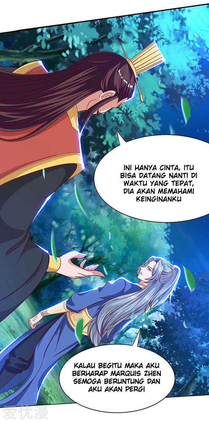 Halaman 8 dari 27