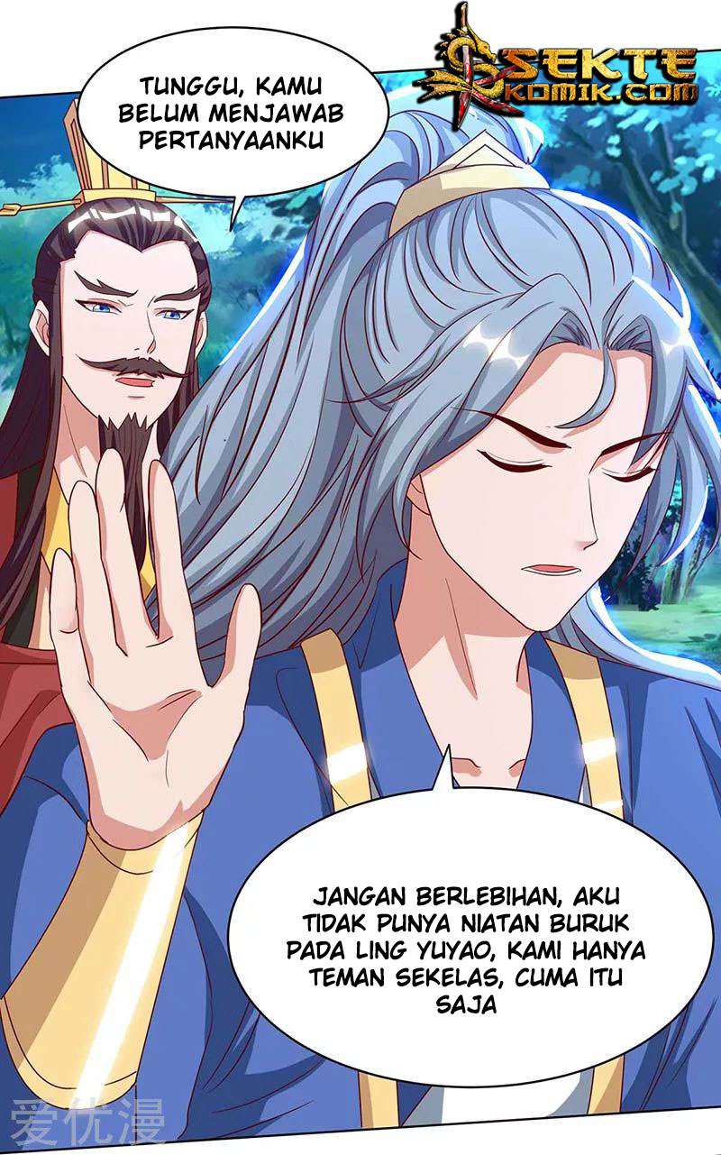 Halaman 9 dari 27