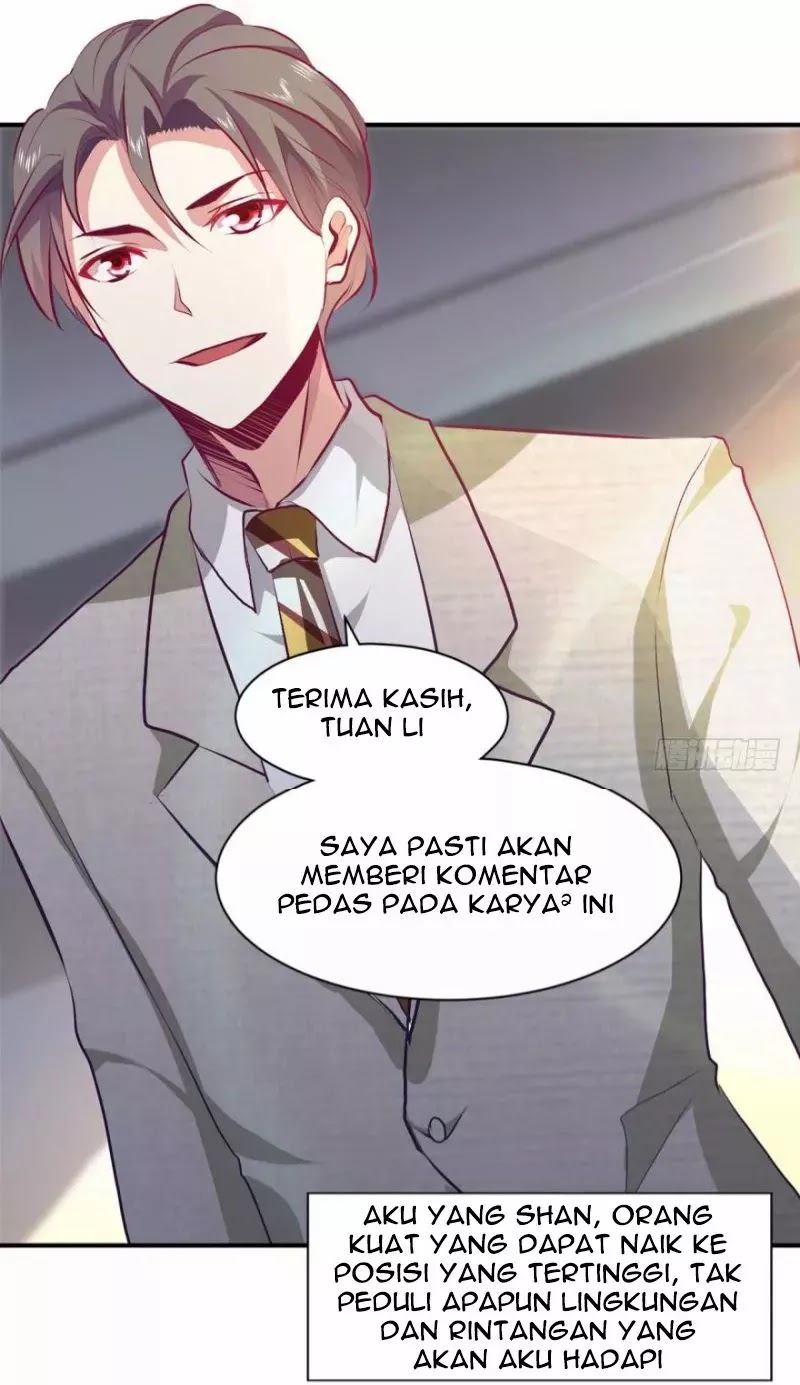 Halaman 11 dari 49
