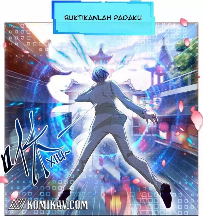 Halaman 14 dari 49