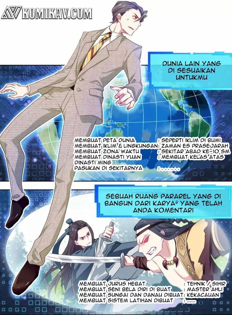 Halaman 18 dari 49