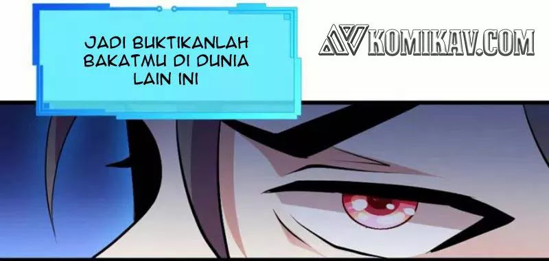 Halaman 20 dari 49