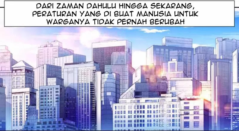 Halaman 3 dari 49