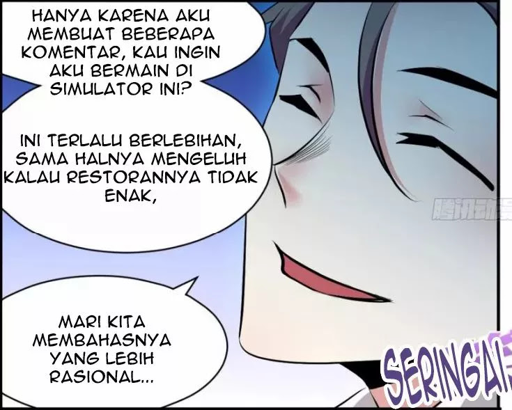 Halaman 21 dari 49