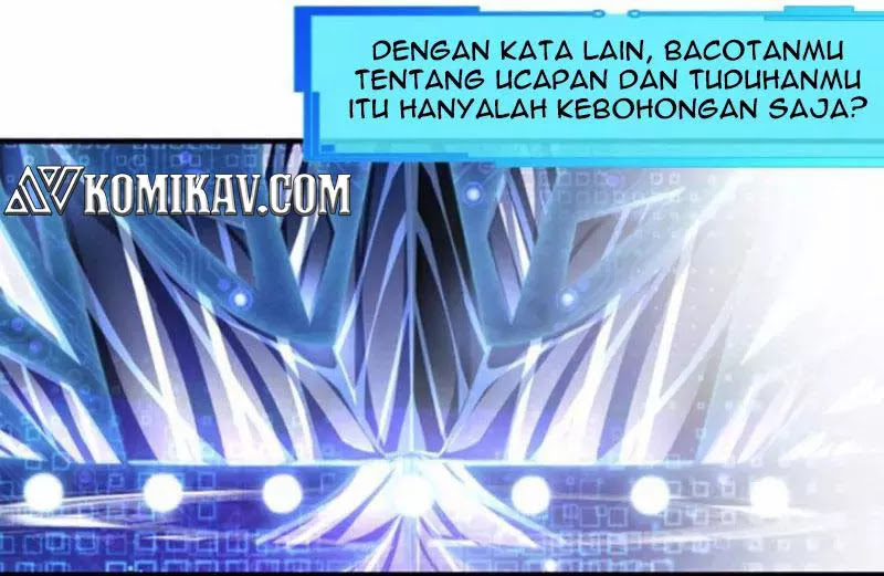 Halaman 22 dari 49