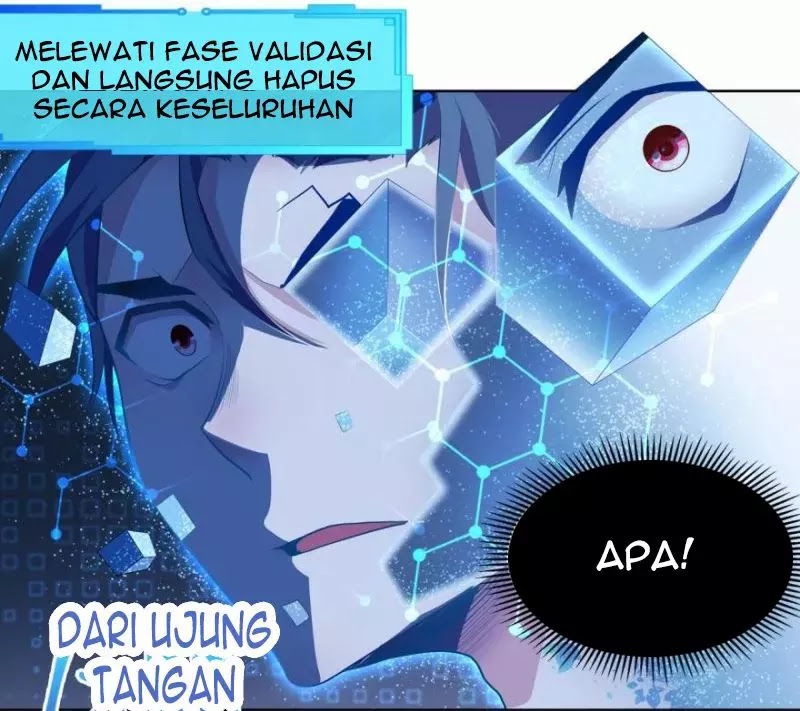 Halaman 23 dari 49