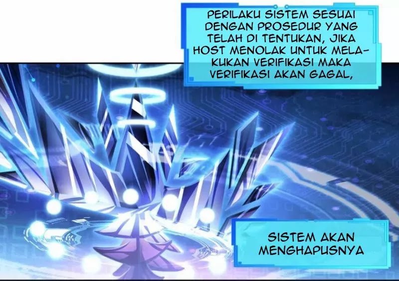 Halaman 26 dari 49
