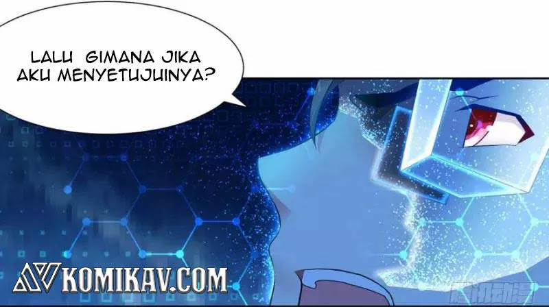 Halaman 27 dari 49