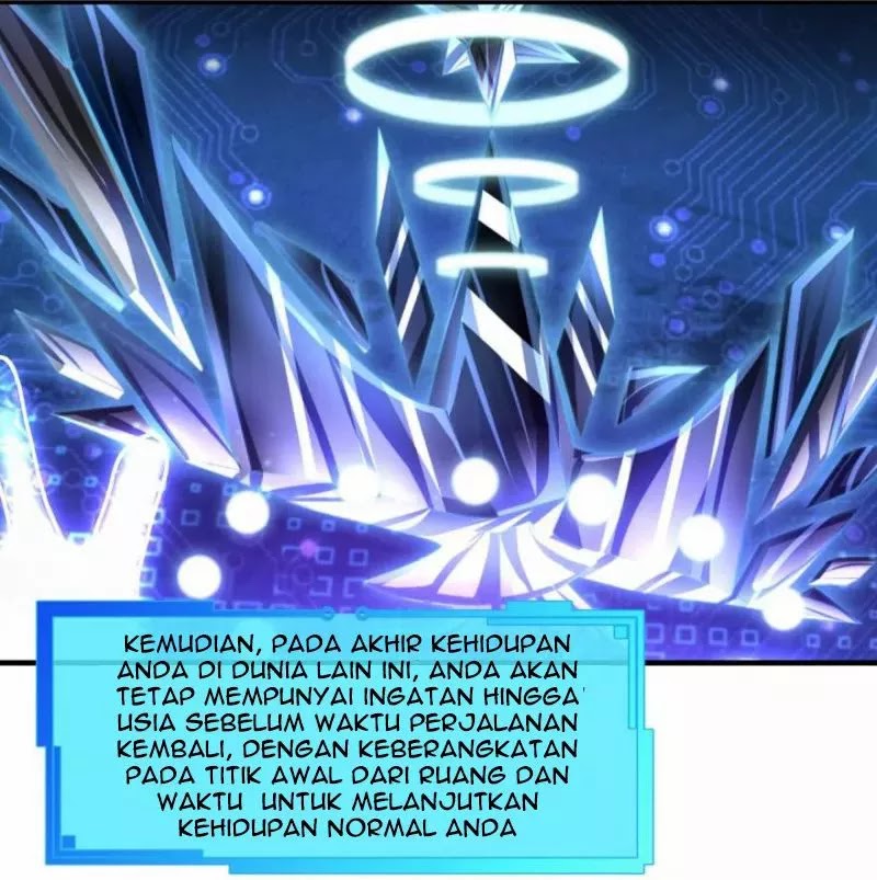 Halaman 28 dari 49