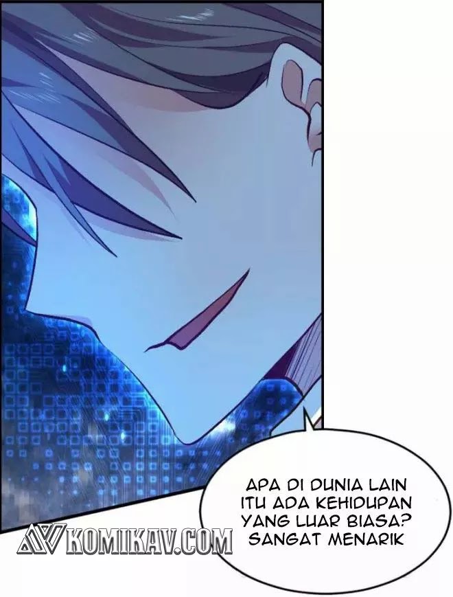 Halaman 29 dari 49