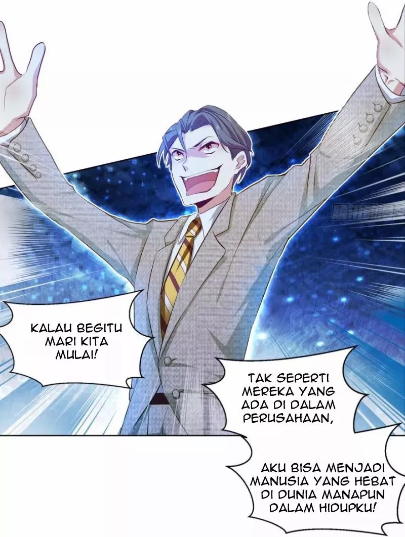 Halaman 30 dari 49