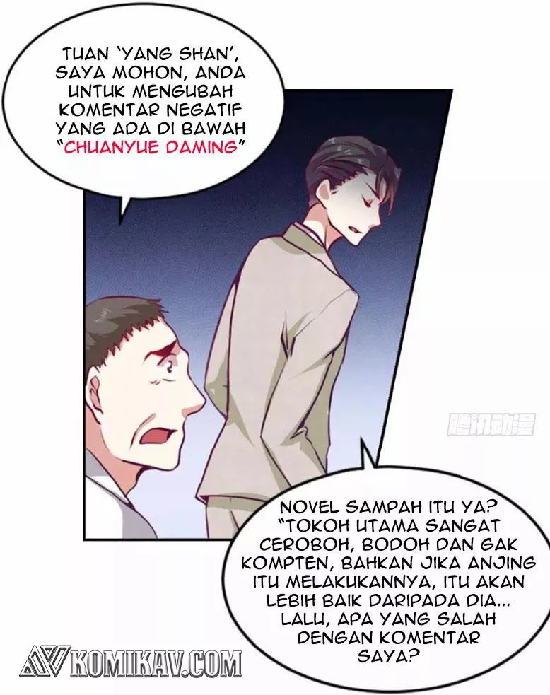 Halaman 4 dari 49