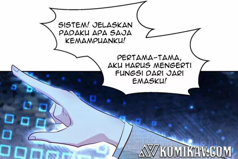 Halaman 31 dari 49