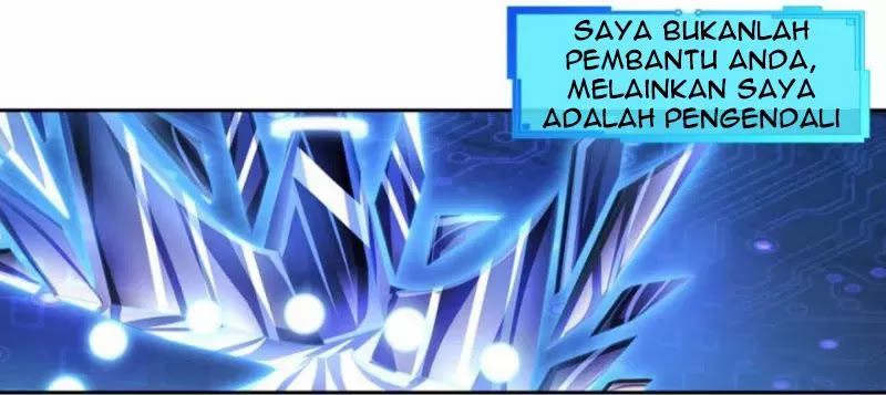 Halaman 32 dari 49