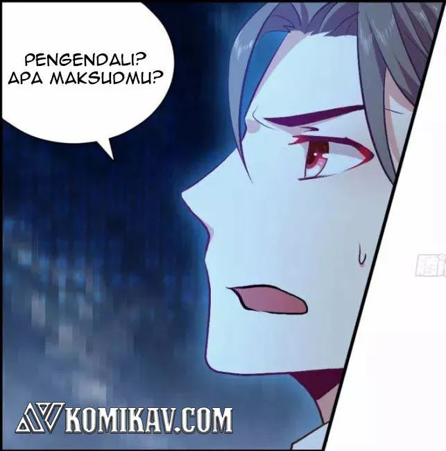 Halaman 33 dari 49
