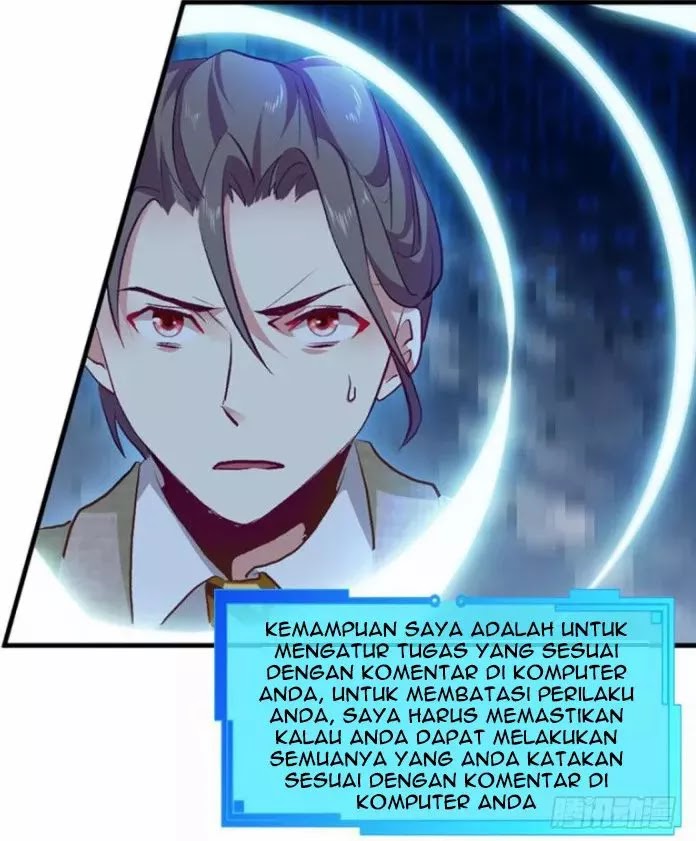 Halaman 34 dari 49