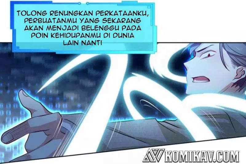 Halaman 37 dari 49