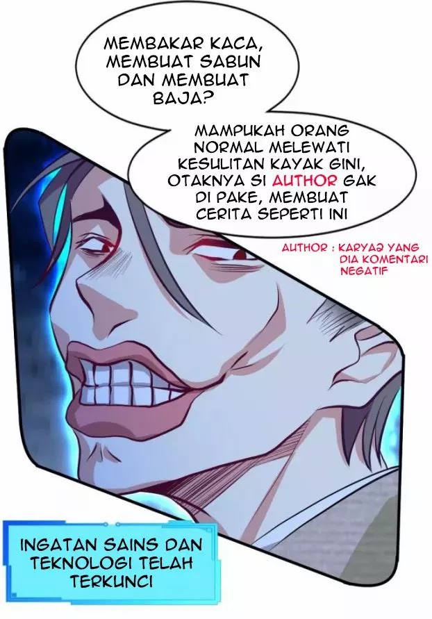 Halaman 38 dari 49