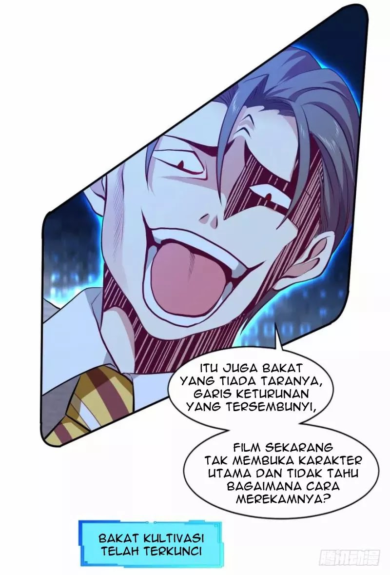 Halaman 40 dari 49