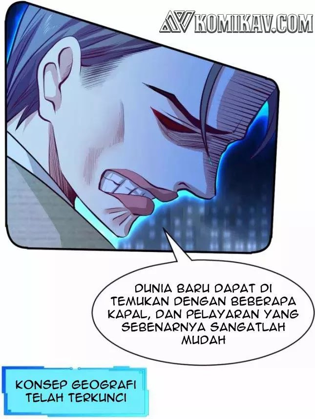 Halaman 41 dari 49