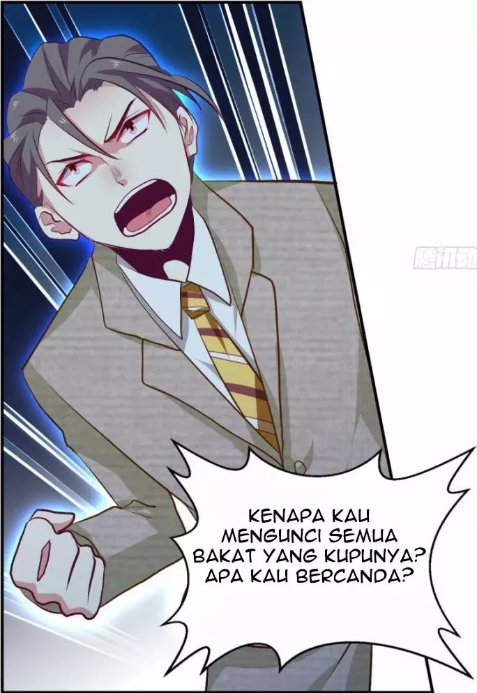 Halaman 42 dari 49