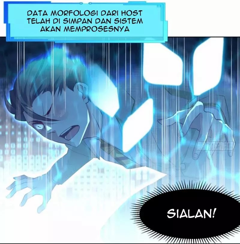 Halaman 44 dari 49