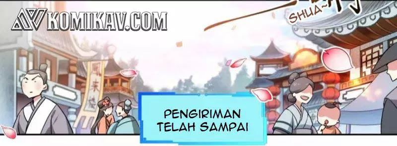 Halaman 45 dari 49