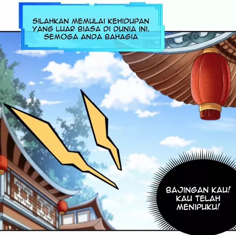 Halaman 48 dari 49