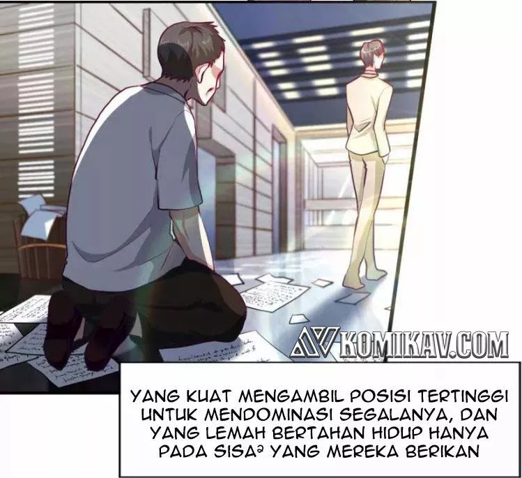 Halaman 6 dari 49