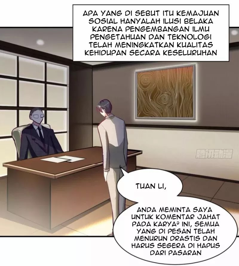 Halaman 7 dari 49