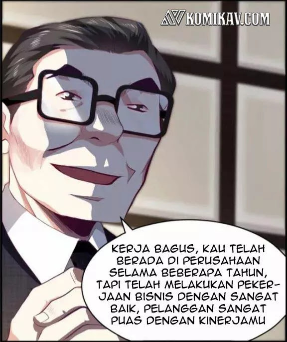 Halaman 8 dari 49