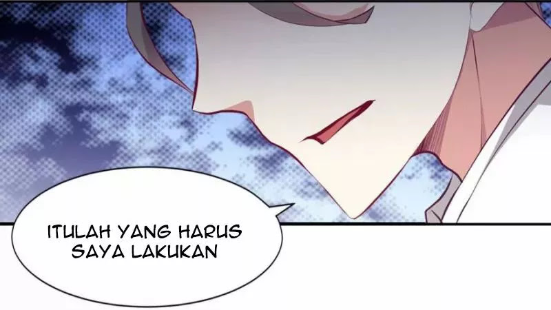 Halaman 9 dari 49
