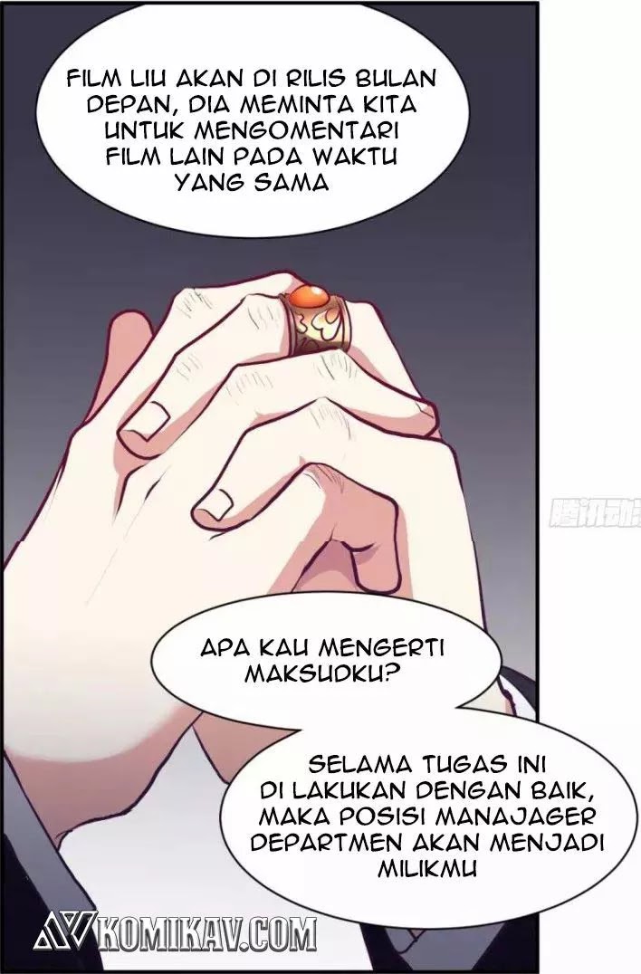 Halaman 10 dari 49