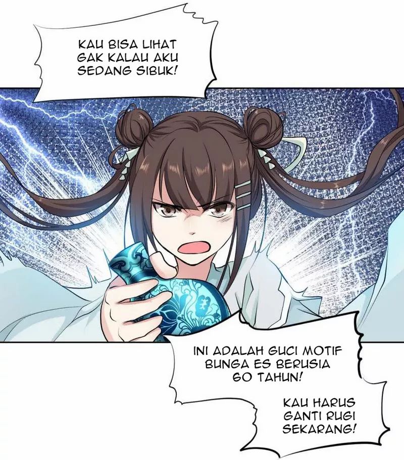 Halaman 16 dari 45