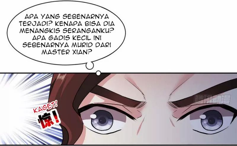 Halaman 17 dari 45