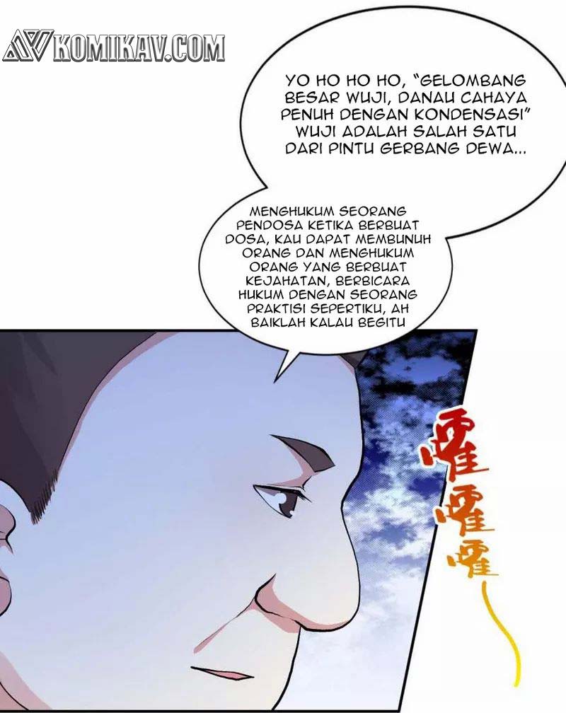 Halaman 18 dari 45