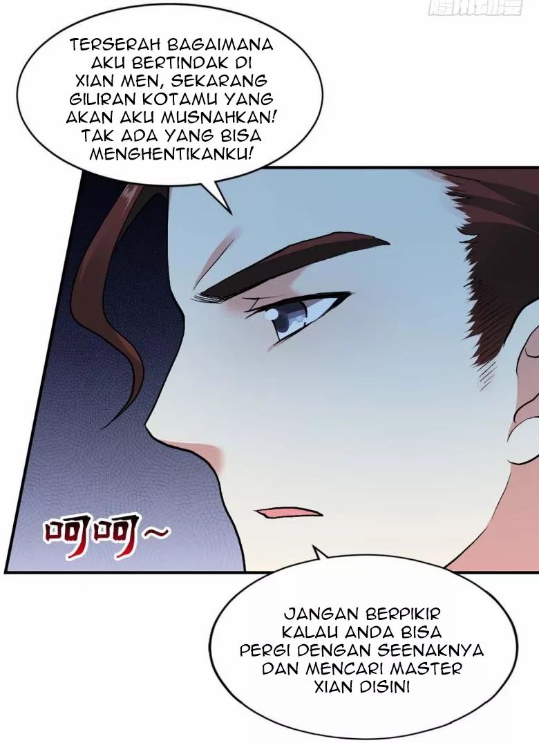 Halaman 19 dari 45
