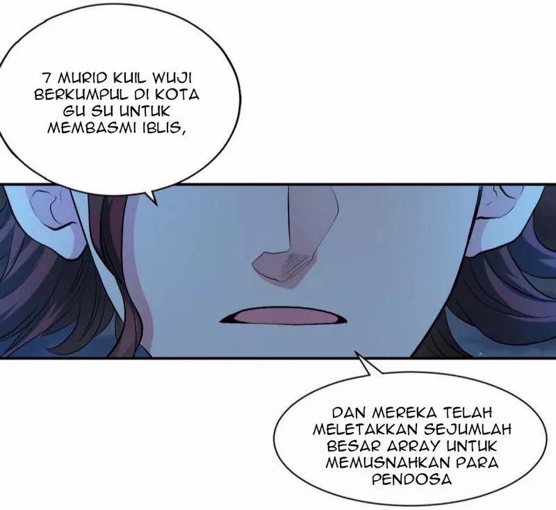 Halaman 23 dari 45