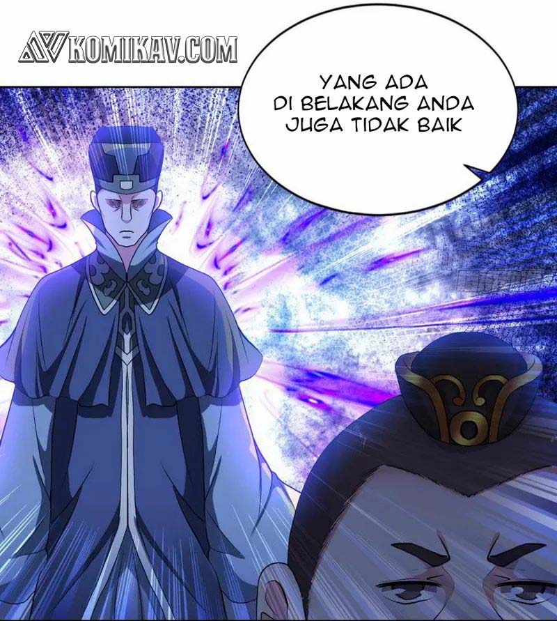 Halaman 26 dari 45