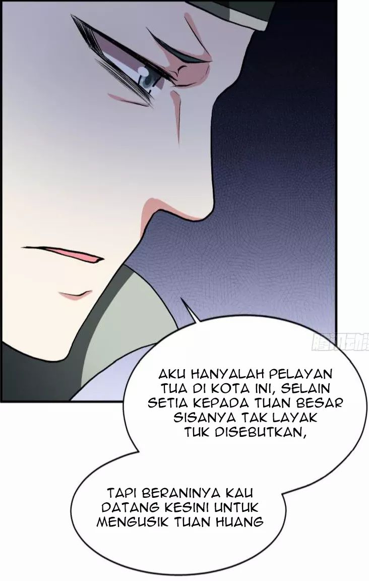 Halaman 28 dari 45