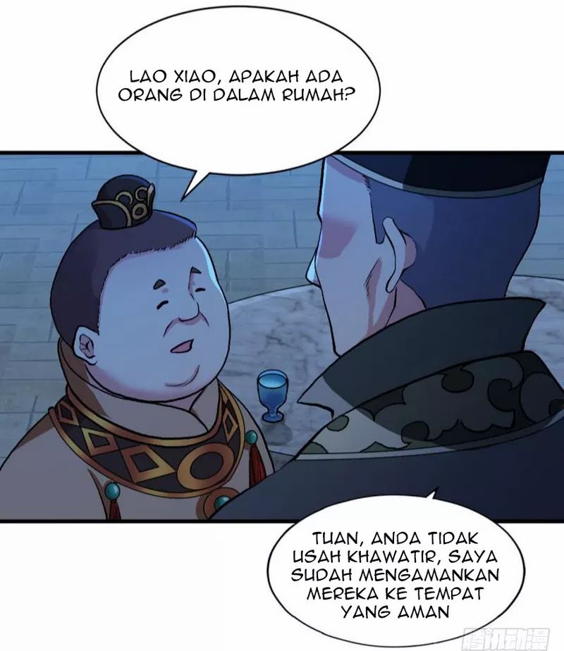 Halaman 29 dari 45