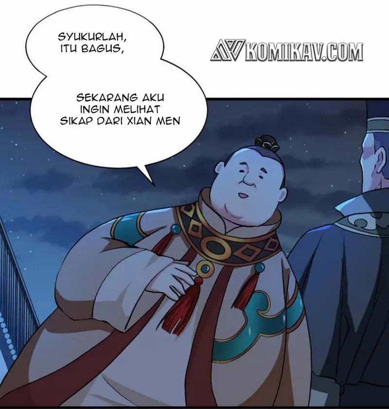 Halaman 30 dari 45