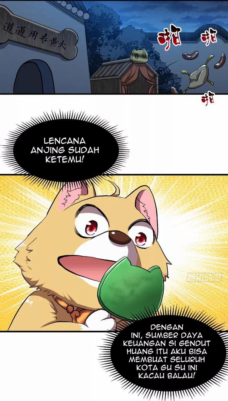 Halaman 37 dari 45