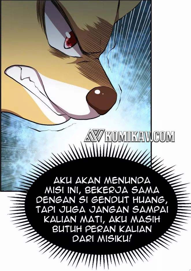 Halaman 38 dari 45