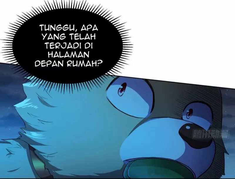 Halaman 40 dari 45
