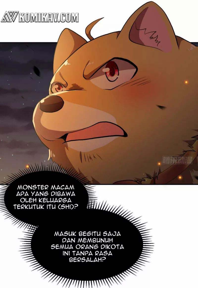 Halaman 6 dari 45