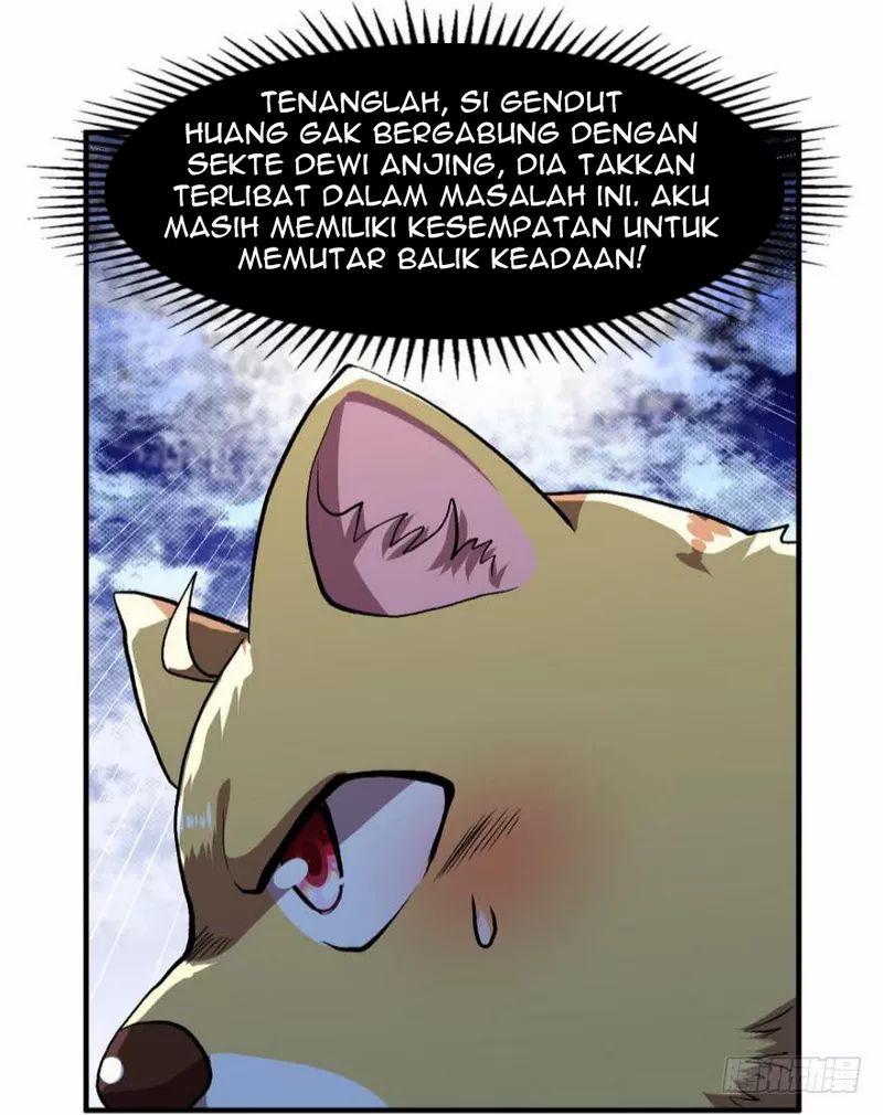 Halaman 7 dari 45
