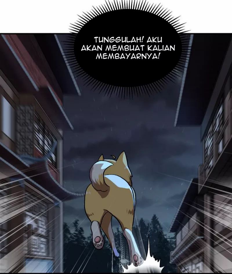 Halaman 8 dari 45