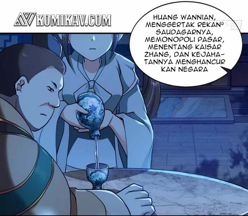 Halaman 10 dari 45